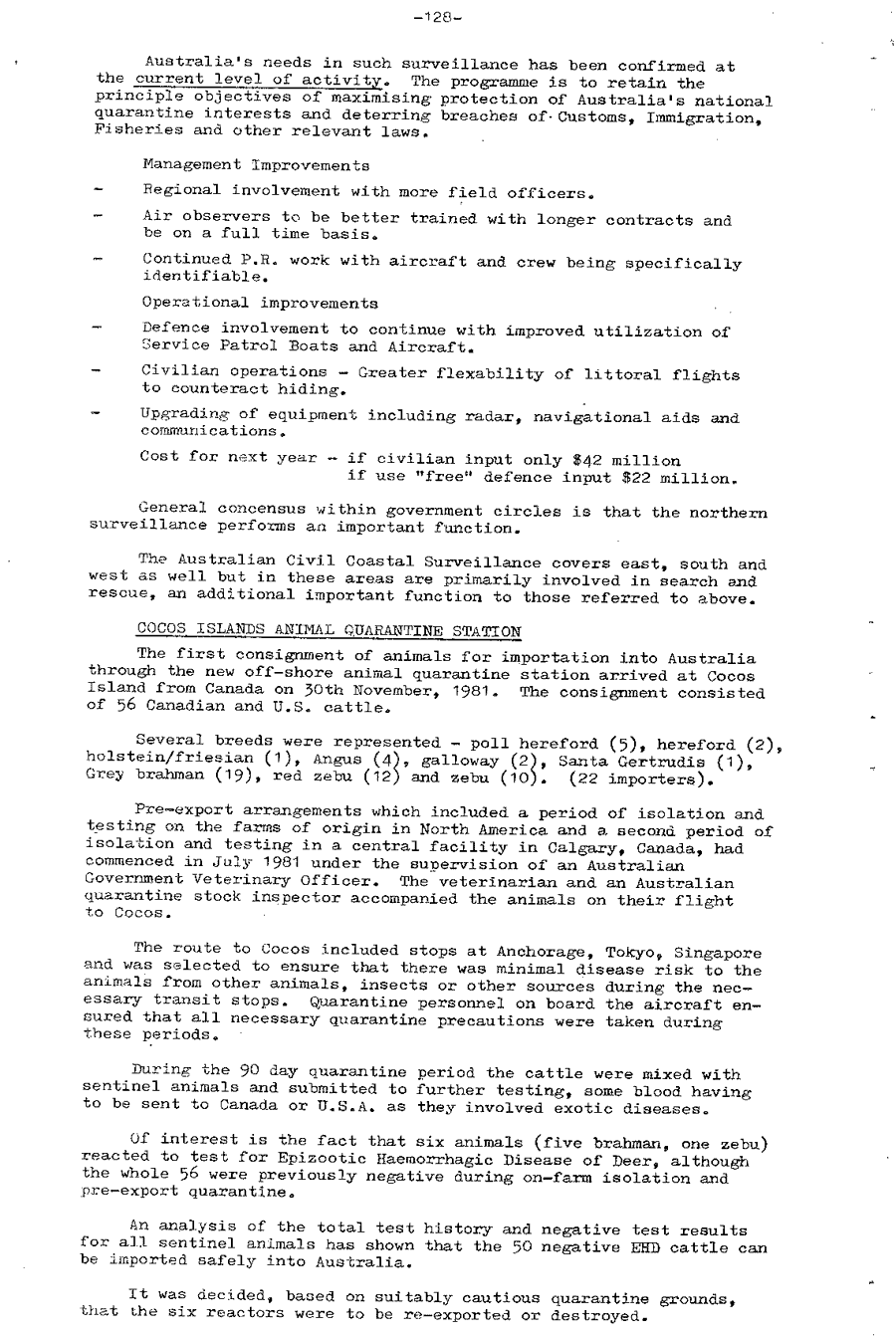 1982 Page 128